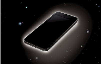 lg-optimus-3d
